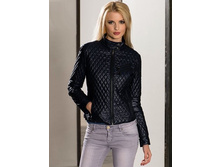 ���� ������ PW-1)309  ������ 975�