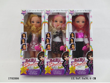 190 ���.�����.jpg