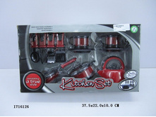 240 ���.������.jpg