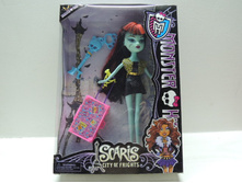 250 ���.����� ������� ��� (�� ��������) (2).jpg