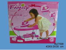 415 ���.���������� ����� � ������.jpg