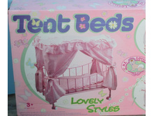 789 ���.������� �������� ��� �����.jpg