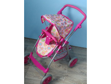 907 ���.���������� ����������� �������.jpg