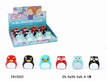 35 ���.�����������.jpg