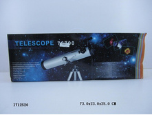 2970 ���.��������.jpg