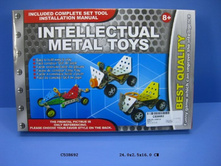 89 ���.����������� �������������.jpg