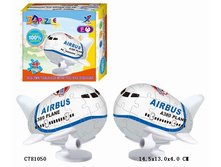 92 ���.�������� ����..jpg