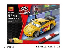 90 ���.����������� �����3.jpg