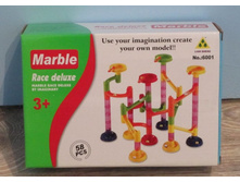 137 ���.������������ ����������� ����� .jpg