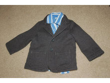 Janie Jack 12-18 ���