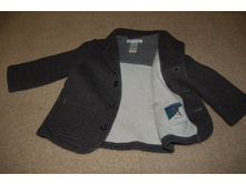 Janie Jack 12-18 ���