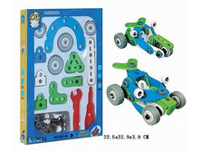 137 ���.����������� ������ ����������� �������.jpg