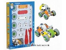 137 ���.����������� ������ ����������� �������2.jpg