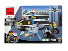 194 ���.����������� ���� �������������� ��������, 209 �������.jpg