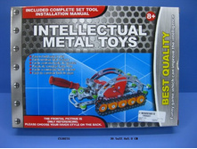 209 ���.����������� �������������.jpg