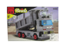 210 ���.�����������.jpg