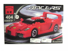 241 ���.�����������  ���� �������, 148 �������.jpg