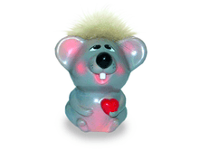 zbv nmazl awnu s.png