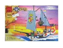 415 ���.����������� ���� ������� �������, 310 �������.jpg