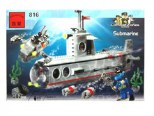 438 ���.�����������  ���� ��������� �����, 382 ������.jpg