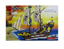 648 ���.�����������  ���� ������� ��������, 590 �������.jpg