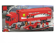 668 ���.�����������  ���� ������� ������� 1, 561 ������.jpg