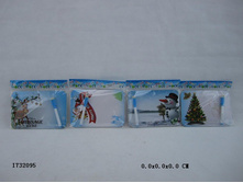 20 ���.����� ��� ���������.jpg