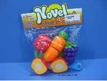 65 ���.����� �������.jpg