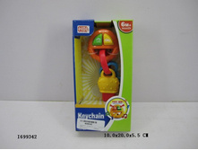 161 ���.����� � �������.jpg