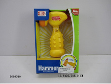 160 ���.������� �����������.jpg