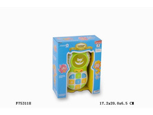 168 ���.������� �����������.jpg