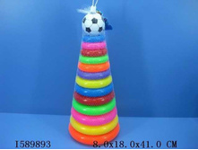 195 ���.��������� �������.jpg