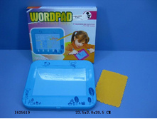 187 ���.����� ��� ���������2.jpg