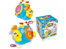 390 ���.����������� ����������� ������ .jpg