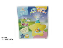 407 ���.������ ���������.jpg