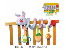 428 ���.����������� ������� �� �������� .jpg