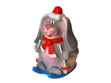 bjowsxizi x1757, 75zg s.png