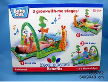 890 ���.����������� ����������� ������.jpg