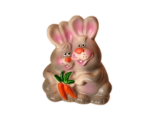 cnbdqmy h1756, 84aj s.png