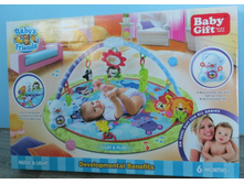 1270 ���.����������� ����������� ������.jpg