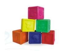 emikr zcrmyv small.png