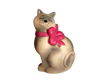 luocqvx z1754, 75zb s.png