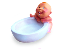 oaqoqwwf-mumns s.png