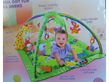 1540 ���.����������� ����������� ������ .jpg