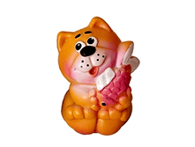 unlwcqdu i57, 53eo s.png