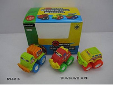 38 ���.����������� ������� � ����������� ����������.jpg