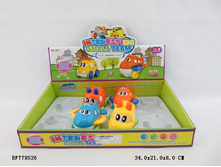 44 ���.������� �����������.jpg