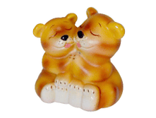 yjpzzvbewn dswxynr m.png