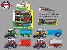 85 ���.���������� ������ ������� � ��������.jpg