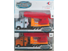 86 ���.������ ��������� .jpg